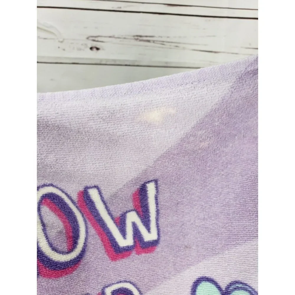 Nickelodeon jojo siwa